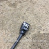 ФОТО Датчик кислородный для Audi (Ауди) A4 B8 - 8K2, 8K5 (08.2007-11.2015) Киев