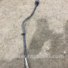 ФОТО Датчик кислородный для Audi (Ауди) A4 B8 - 8K2, 8K5 (08.2007-11.2015) Киев