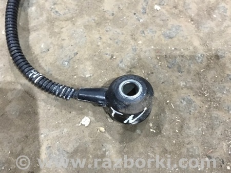 ФОТО Датчик детонации для Audi (Ауди) A4 B8 - 8K2, 8K5 (08.2007-11.2015) Киев