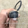 ФОТО Датчик детонации для Audi (Ауди) A4 B8 - 8K2, 8K5 (08.2007-11.2015) Киев