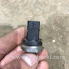 ФОТО Датчик давления топлива для Audi (Ауди) A4 B8 - 8K2, 8K5 (08.2007-11.2015) Киев