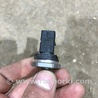 ФОТО Датчик давления топлива для Audi (Ауди) A4 B8 - 8K2, 8K5 (08.2007-11.2015) Киев