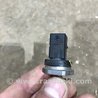 ФОТО Датчик давления топлива для Audi (Ауди) A4 B8 - 8K2, 8K5 (08.2007-11.2015) Киев