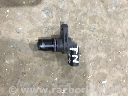 ФОТО Датчик для Audi (Ауди) A4 B8 - 8K2, 8K5 (08.2007-11.2015) Киев
