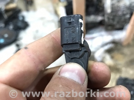 ФОТО Датчик для Audi (Ауди) A4 B8 - 8K2, 8K5 (08.2007-11.2015) Киев