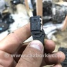 ФОТО Датчик для Audi (Ауди) A4 B8 - 8K2, 8K5 (08.2007-11.2015) Киев