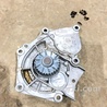 Помпа Audi (Ауди) A4 B8 - 8K2, 8K5 (08.2007-11.2015)