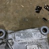 ФОТО Помпа для Audi (Ауди) A4 B8 - 8K2, 8K5 (08.2007-11.2015) Киев