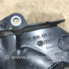 ФОТО Крышка для Audi (Ауди) A4 B8 - 8K2, 8K5 (08.2007-11.2015) Киев