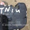 ФОТО Дроссельная заслонка для Audi (Ауди) A4 B8 - 8K2, 8K5 (08.2007-11.2015) Киев