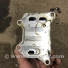 ФОТО Радиатор масляный для Audi (Ауди) A4 B8 - 8K2, 8K5 (08.2007-11.2015) Киев