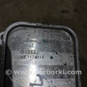 ФОТО Радиатор масляный для Audi (Ауди) A4 B8 - 8K2, 8K5 (08.2007-11.2015) Киев