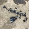 Проводка форсунок Audi (Ауди) A4 B8 - 8K2, 8K5 (08.2007-11.2015)