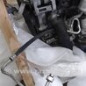 ФОТО Трубка охлаждения для Infiniti QX50 Киев