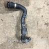 Патрубок системы охлаждения Audi (Ауди) A4 B8 - 8K2, 8K5 (08.2007-11.2015)