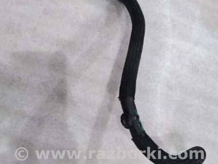 ФОТО Патрубок системы охлаждения для Infiniti QX50 Киев