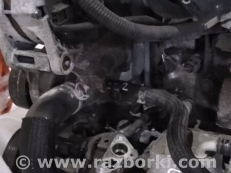 ФОТО Патрубок системы охлаждения для Infiniti QX50 Киев