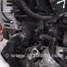 ФОТО Патрубок системы охлаждения для Infiniti QX50 Киев