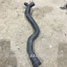 ФОТО Патрубок системы охлаждения для Audi (Ауди) A4 B8 - 8K2, 8K5 (08.2007-11.2015) Киев