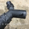 ФОТО Патрубок системы охлаждения для Audi (Ауди) A4 B8 - 8K2, 8K5 (08.2007-11.2015) Киев