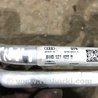 ФОТО Патрубок системы охлаждения для Audi (Ауди) A4 B8 - 8K2, 8K5 (08.2007-11.2015) Киев