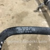 ФОТО Шланг топливный для Audi (Ауди) A4 B8 - 8K2, 8K5 (08.2007-11.2015) Киев