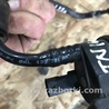 ФОТО Трубка вакуумная для Audi (Ауди) A4 B8 - 8K2, 8K5 (08.2007-11.2015) Киев
