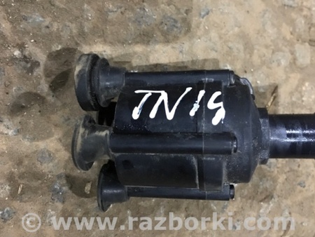 ФОТО Помпа для Audi (Ауди) A4 B8 - 8K2, 8K5 (08.2007-11.2015) Киев
