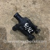 ФОТО Помпа для Audi (Ауди) A4 B8 - 8K2, 8K5 (08.2007-11.2015) Киев