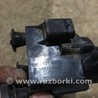 ФОТО Помпа для Audi (Ауди) A4 B8 - 8K2, 8K5 (08.2007-11.2015) Киев