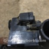 ФОТО Помпа для Audi (Ауди) A4 B8 - 8K2, 8K5 (08.2007-11.2015) Киев