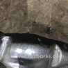 ФОТО Защитный кожух для Audi (Ауди) A4 B8 - 8K2, 8K5 (08.2007-11.2015) Киев