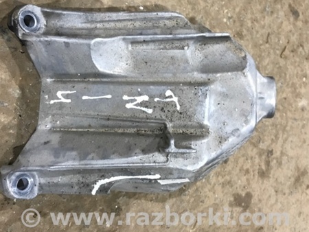 ФОТО Кронштейн опоры двигателя для Audi (Ауди) A4 B8 - 8K2, 8K5 (08.2007-11.2015) Киев