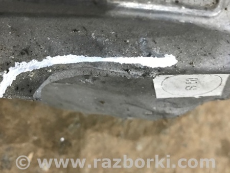 ФОТО Кронштейн опоры двигателя для Audi (Ауди) A4 B8 - 8K2, 8K5 (08.2007-11.2015) Киев