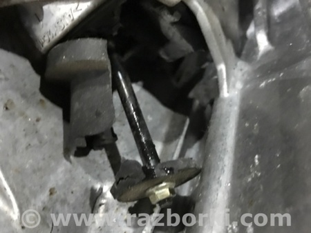 ФОТО Кронштейн опоры двигателя для Audi (Ауди) A4 B8 - 8K2, 8K5 (08.2007-11.2015) Киев