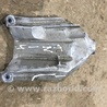Кронштейн опоры двигателя Audi (Ауди) A4 B8 - 8K2, 8K5 (08.2007-11.2015)