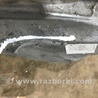 ФОТО Кронштейн опоры двигателя для Audi (Ауди) A4 B8 - 8K2, 8K5 (08.2007-11.2015) Киев