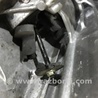 ФОТО Кронштейн опоры двигателя для Audi (Ауди) A4 B8 - 8K2, 8K5 (08.2007-11.2015) Киев