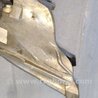 ФОТО Кронштейн опоры двигателя для Audi (Ауди) A4 B8 - 8K2, 8K5 (08.2007-11.2015) Киев