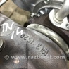 ФОТО Турбина для Audi (Ауди) A4 B8 - 8K2, 8K5 (08.2007-11.2015) Киев