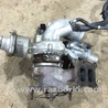 ФОТО Турбина для Audi (Ауди) A4 B8 - 8K2, 8K5 (08.2007-11.2015) Киев