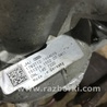 ФОТО Турбина для Audi (Ауди) A4 B8 - 8K2, 8K5 (08.2007-11.2015) Киев