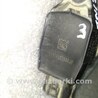 ФОТО Катушка зажигания для Infiniti QX50 Киев