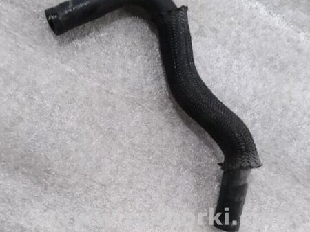 ФОТО Патрубок дроссельной заслонки для Infiniti QX50 Киев