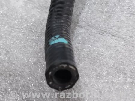 ФОТО Патрубок системы охлаждения для Infiniti QX50 Киев