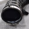 ФОТО Патрубок воздушного фильтра для Infiniti QX50 Киев