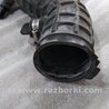 ФОТО Патрубок воздушного фильтра для Infiniti QX50 Киев