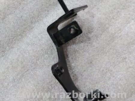 ФОТО Кронштейн для Infiniti QX50 Киев