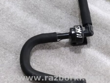 ФОТО Клапан для Infiniti QX50 Киев