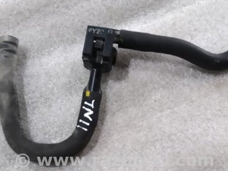 ФОТО Клапан для Infiniti QX50 Киев
